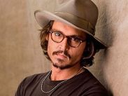 Бюджет фильма «Одинокий рейнджер» стоит под вопросом