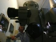 Власти Украины профинансируют съемки 37 фильмов