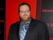 Джон Мур возьмет на себя пятый «Крепкий орешек»