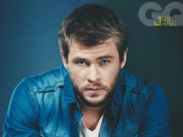 Криса Хемсворта пригласили сразу в несколько проектов