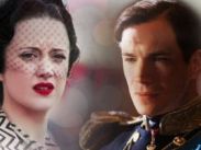 Мадонна презентует свою дебютную картину «Мы»