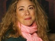 Сценаристка «Монте-Карло» займется «Грязными танцами»