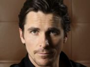 Кристиан Бейл снялся в самом дорогом китайском фильме