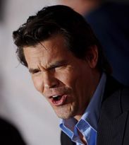 Джош Бролин согласился на съёмки в римейке «Олдбоя»