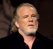 Ник Нолти сразится с мафией