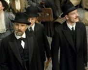 Составлен топ-10 фильмов Венецианского фестиваля