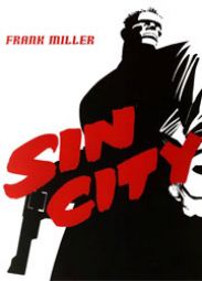 Сюжет "Города грехов 2" поручен сценаристу "Отступников"