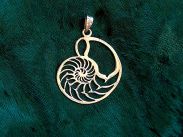 Финчер срежиссирует фильм о приключениях Капитана Немо