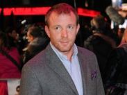 Гай Ричи сомневался в успехе первого «Шерлока Холмса»