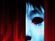 На экраны выйдет очередной римейк «Проклятия»