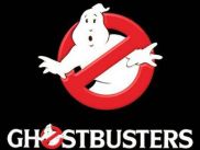 Дэн Эйкройд пообещал продолжить охоту за привидениями весной 2012 года