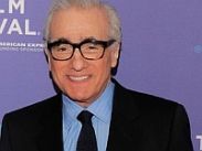 Мартин Скорсезе и Леонардо ДиКаприо переделают «Игрока»