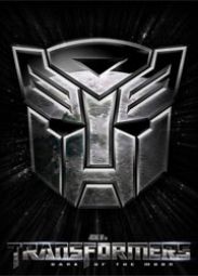 Сборы "Трансформеров 3" превысили 1,1 миллиард долларов