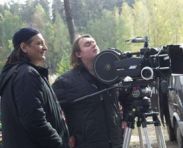 Фильм про географа начнут снимать осенью