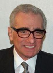 Мартин Скорсезе вновь будет сотрудничать с Леонардо Ди Каприо