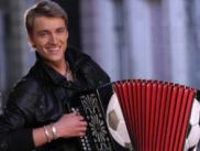 Алексей Воробьев может сыграть с Моникой Беллуччи