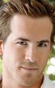 У Райана Рейнольдса и Джеффа Бриджеса будут аватары