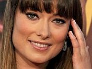 Кто из актрис увидит «Горизонты» с Томом Крузом?