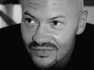 «Арт Пикчерз» Федора Бондарчука снимет фильм о Северном Кавказе