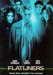 Киностудия Sony снимет римейк "Коматозников"