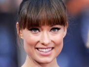 Оливию Уайлд позвали на замену забеременевшей Дженнифер Гарднер