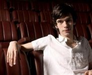 Бен Уишоу появится в Бонде