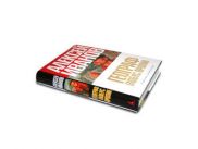 Съемки фильма "Географ глобус пропил" стартуют в ноябре