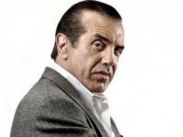 Продюсеры Fiore Films нашли актера на роль Кастеллано