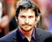 Кристиан Бейл поработает с Терренсом Маликом