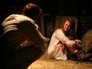 «Изгнание дьявола» оказалось не последним