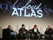 Совместному проекту Тыквера и Вачовски урежут бюджет