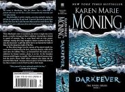 DreamWorks работает над большой киношной франшизой