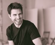 Том Круз овладеет искусством родео