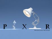В 2013 году Pixar вернет динозавров на Землю