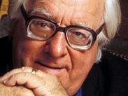 Голливуд подарил Рэю Брэдбери «Вино из одуванчиков»