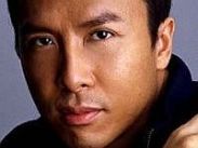 Донни Ен пробуется в продолжение «Неудержимых»?