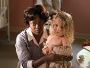 Североамериканский кинопрокат возглавил фильм "Прислуга"