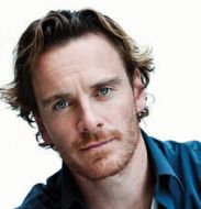 Майкл Фассбендер получил предложение сыграть главную роль в триллере «Заключённые»