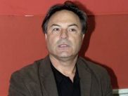 Российский режиссер адаптирует "Вино из одуванчиков" для Голливуда