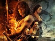 Премьеры кинопроката США: Конан вернулся!