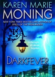 DreamWorks создаст свои "Сумерки"