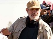 Брайан Де Пальма снимет параноидальный триллер