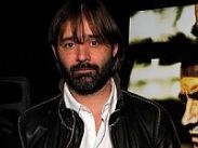 Голливуд запускает еще один проект о викингах