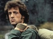 Сценарист «Конана» вернет на экраны Рэмбо