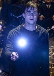 Голливуд ожидает рекордный летний сезон