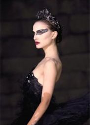 Натали Портман получит шанс на бессмертие