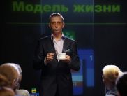 В 2011 году спрос на российские фильмы упал на треть