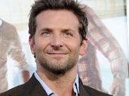 Брэдли Купер не восстанет из мертвых