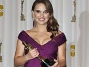 Натали Портман предложили стать бессмертной