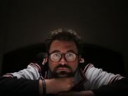 Следующий фильм Кевина Смита будет двухсерийным